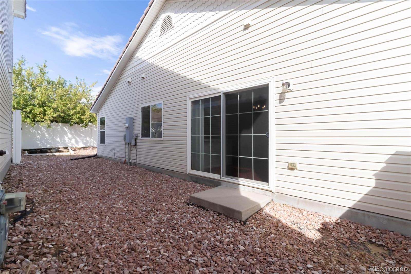 MLS Image #25 for 5125  ceylon street,denver, Colorado