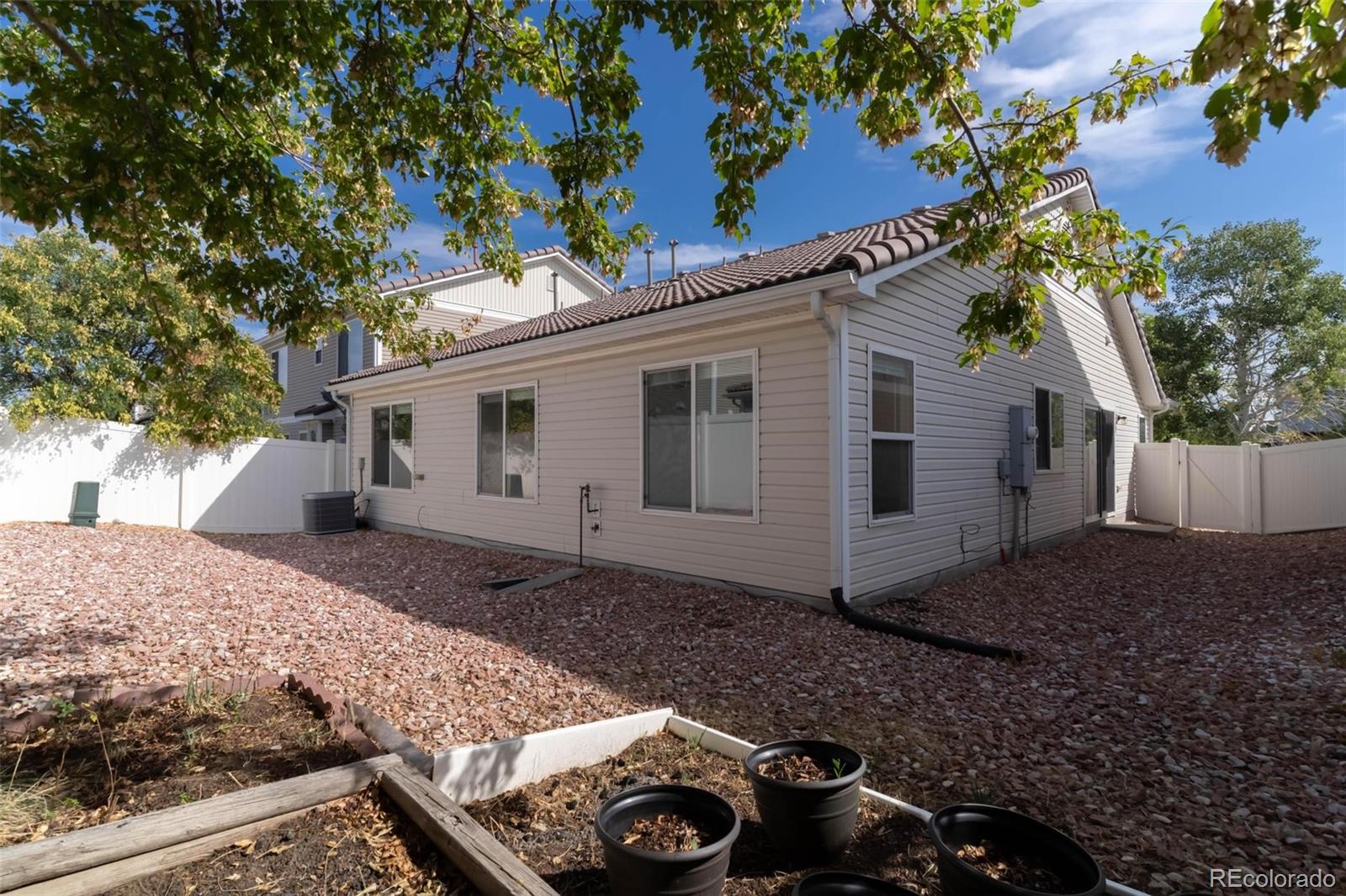 MLS Image #26 for 5125  ceylon street,denver, Colorado