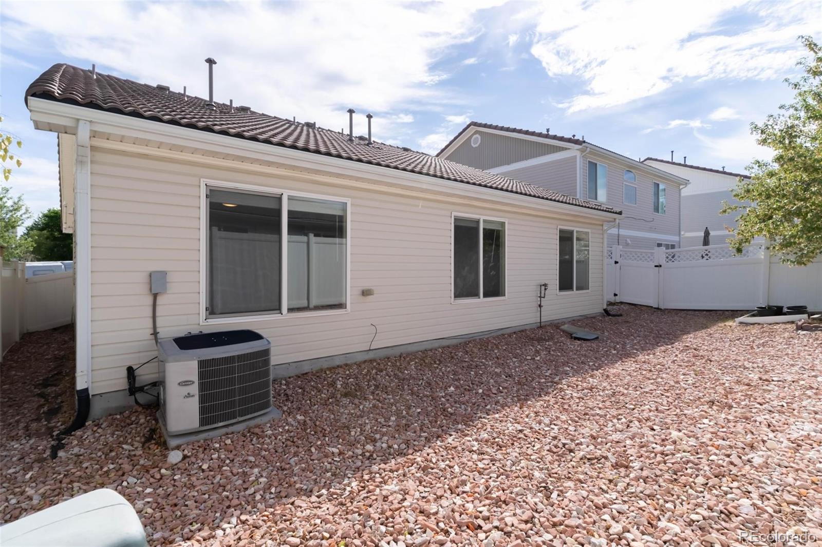 MLS Image #27 for 5125  ceylon street,denver, Colorado