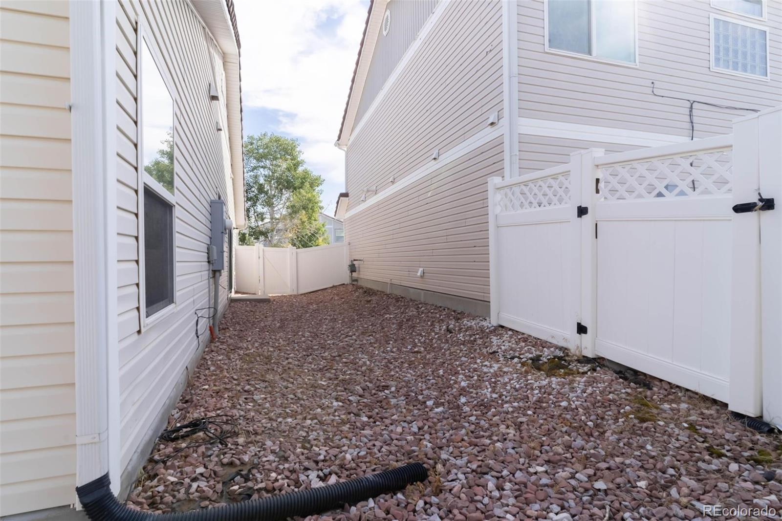 MLS Image #28 for 5125  ceylon street,denver, Colorado