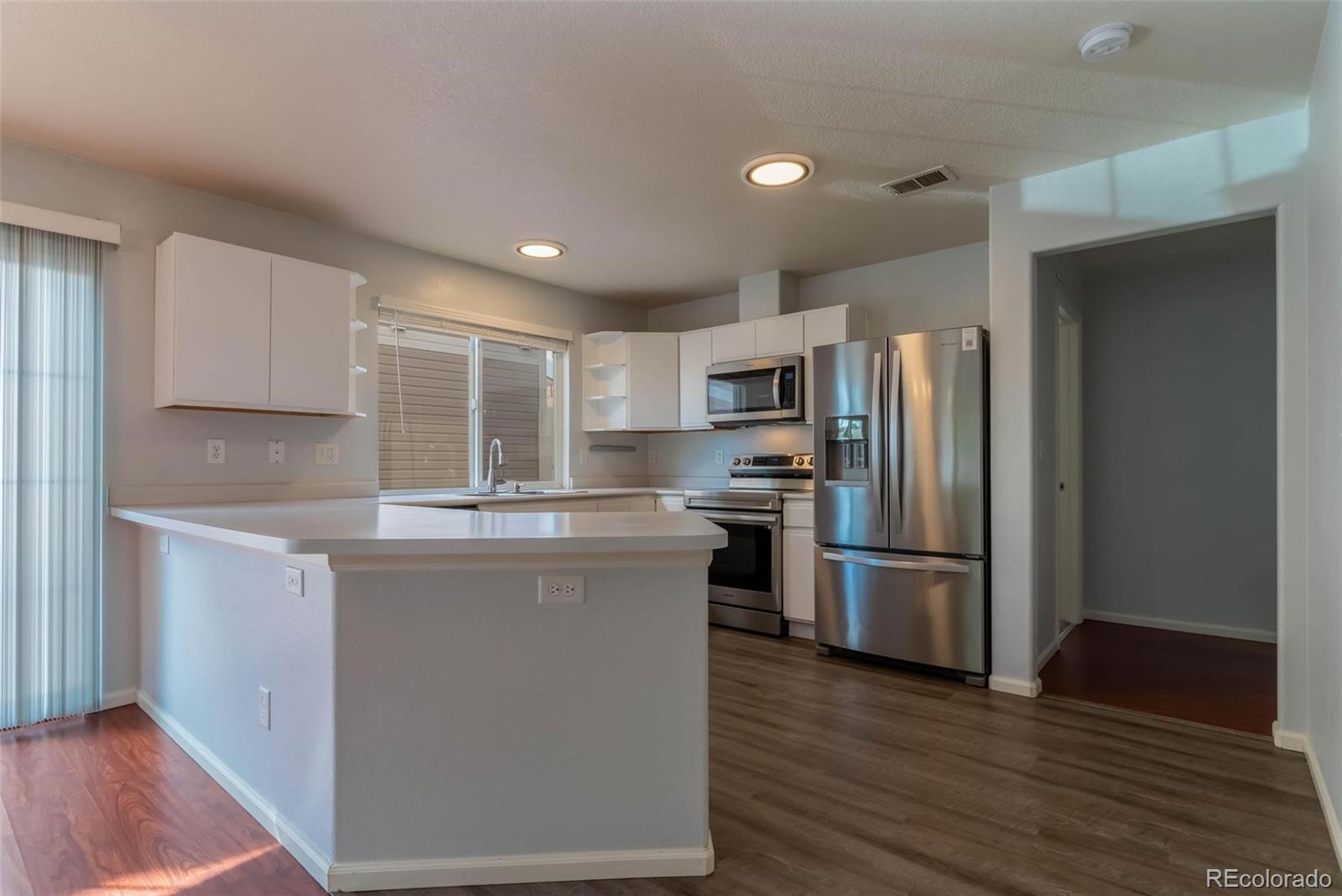 MLS Image #6 for 5125  ceylon street,denver, Colorado