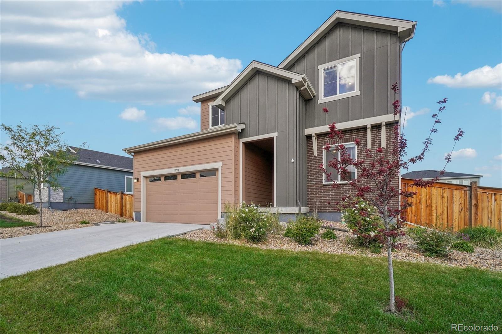 MLS Image #3 for 11724  newport street,thornton, Colorado