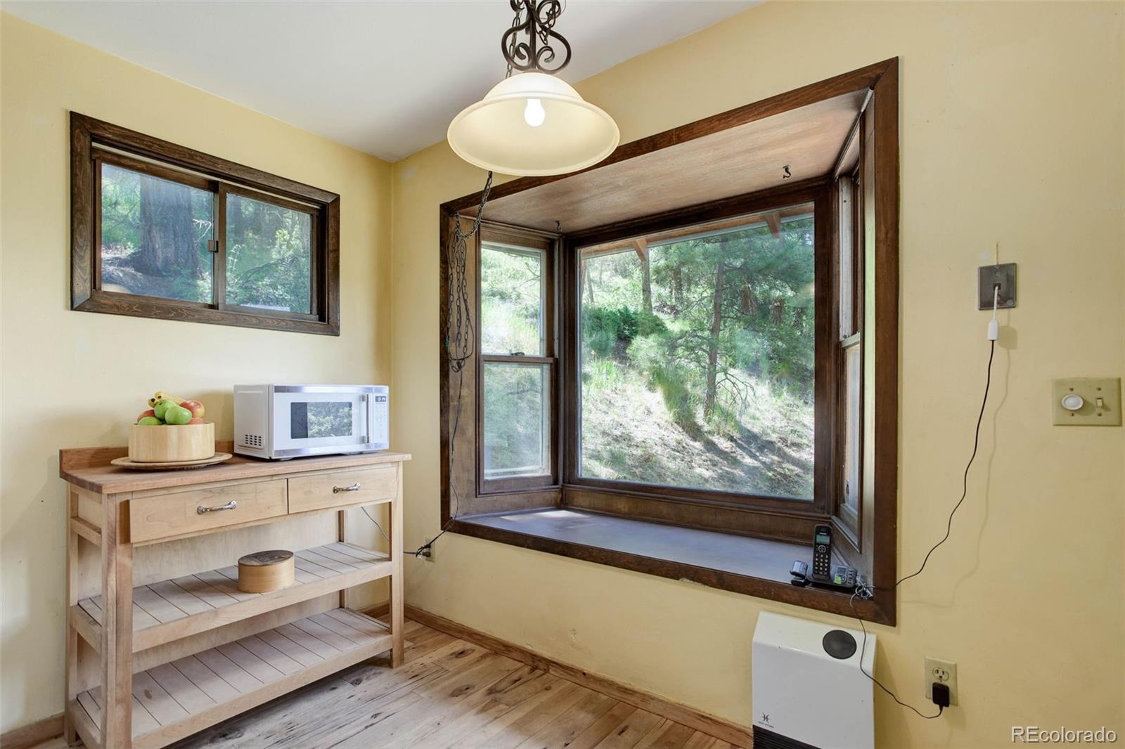 MLS Image #14 for 27610  fern gulch drive,evergreen, Colorado