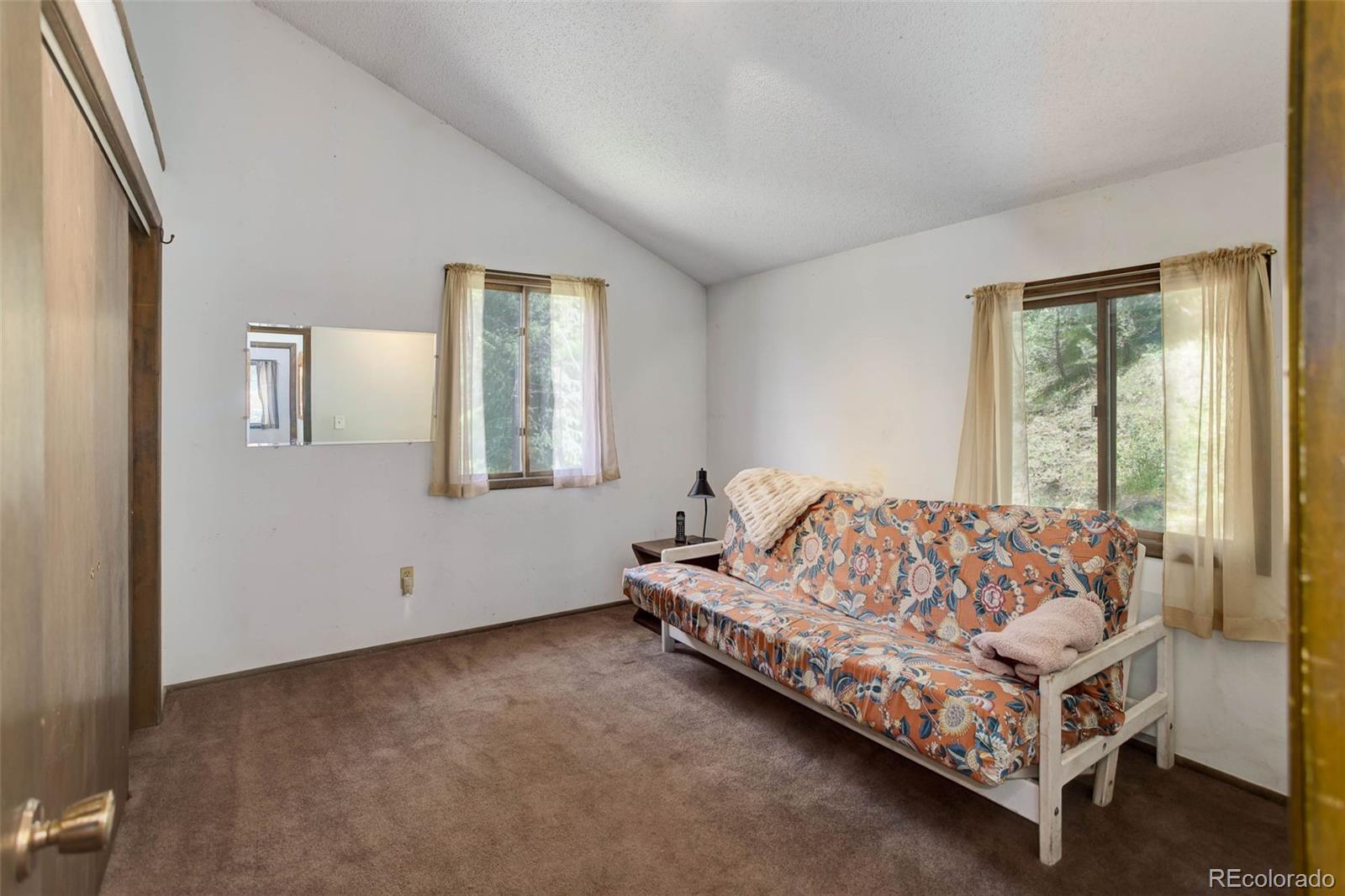 MLS Image #22 for 27610  fern gulch drive,evergreen, Colorado