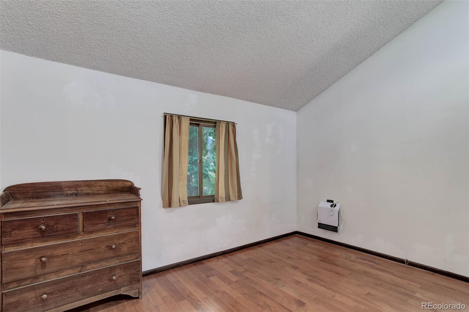 MLS Image #25 for 27610  fern gulch drive,evergreen, Colorado