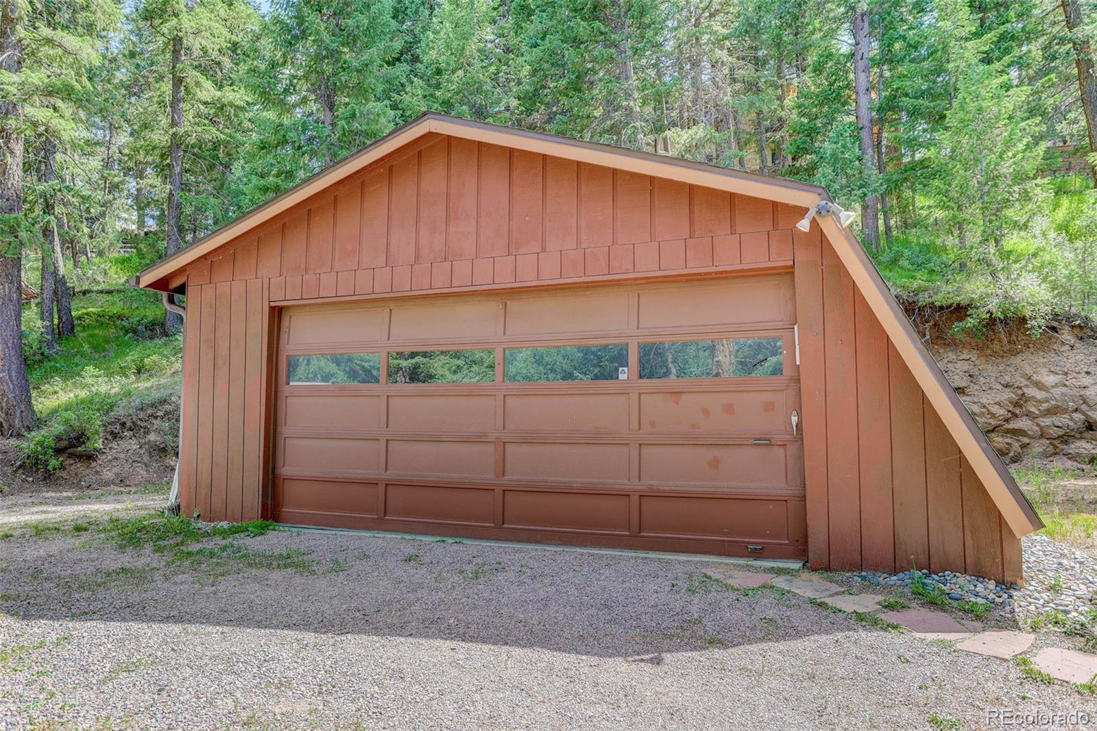 MLS Image #29 for 27610  fern gulch drive,evergreen, Colorado