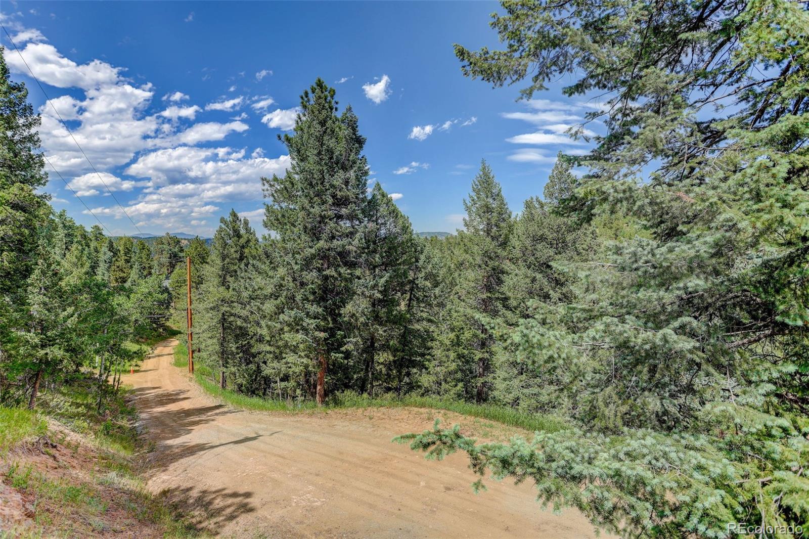 MLS Image #32 for 27610  fern gulch drive,evergreen, Colorado