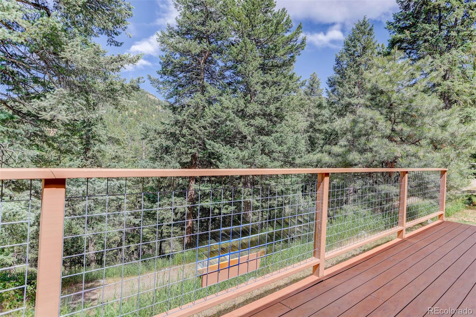 MLS Image #4 for 27610  fern gulch drive,evergreen, Colorado