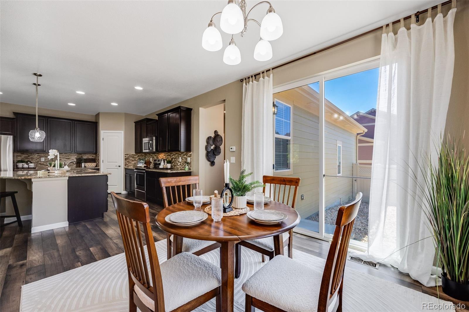 MLS Image #11 for 7324  benton street,arvada, Colorado