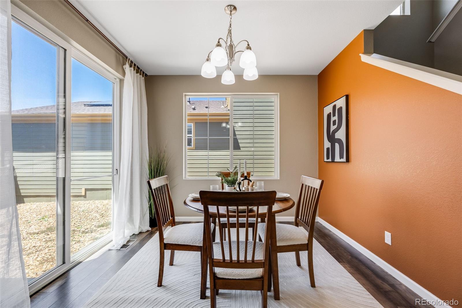 MLS Image #13 for 7324  benton street,arvada, Colorado