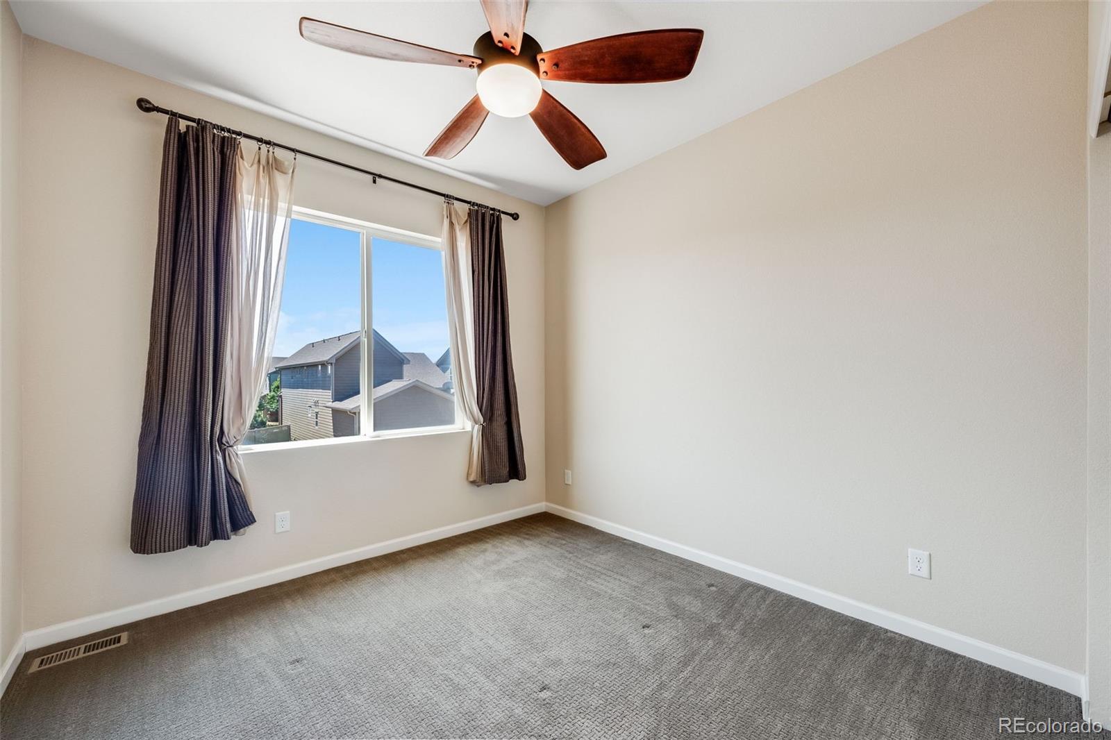 MLS Image #23 for 7324  benton street,arvada, Colorado