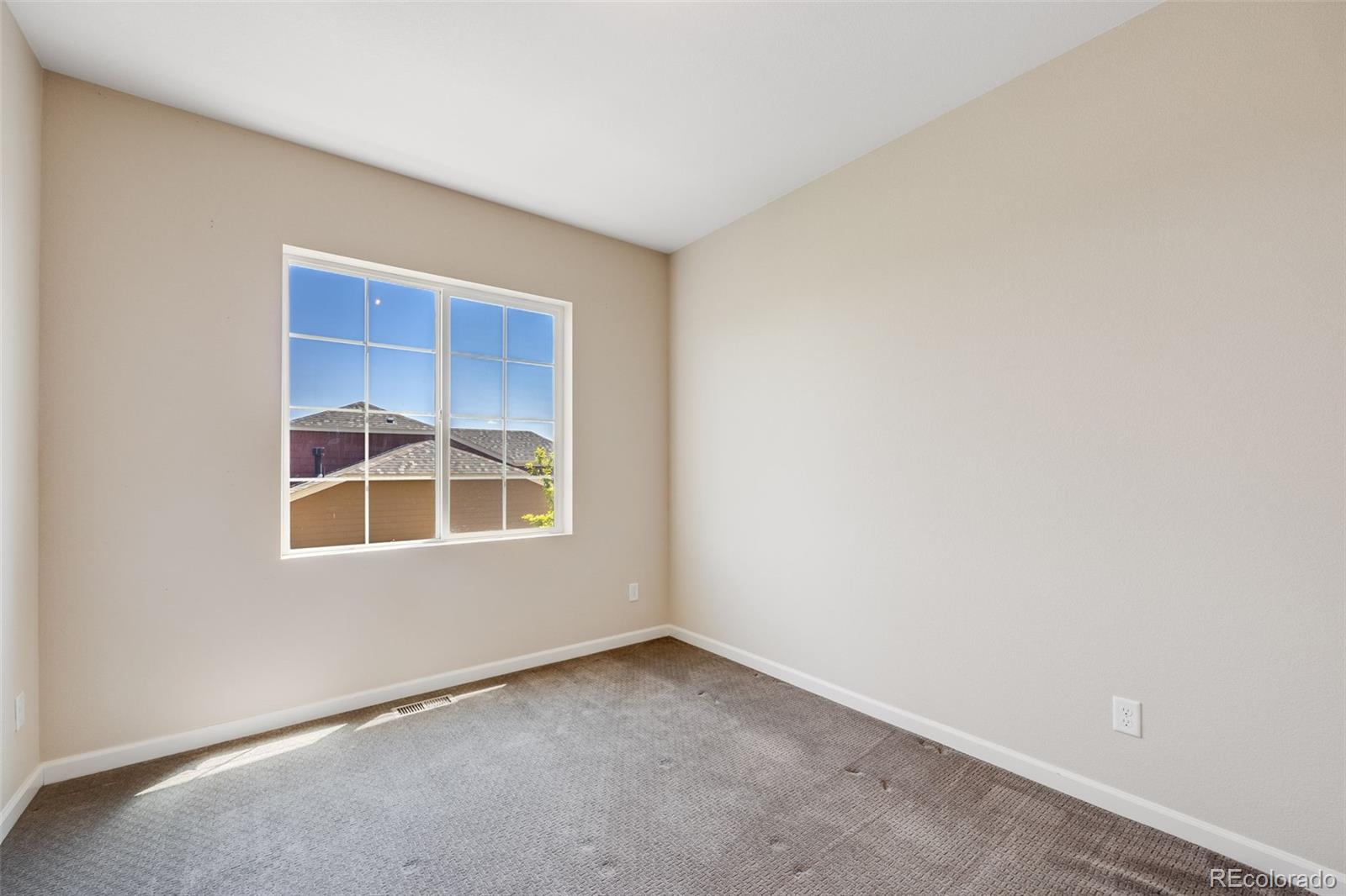 MLS Image #24 for 7324  benton street,arvada, Colorado