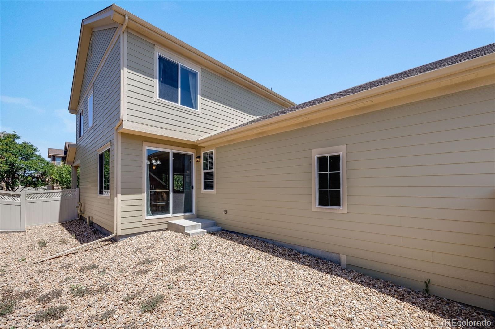 MLS Image #29 for 7324  benton street,arvada, Colorado