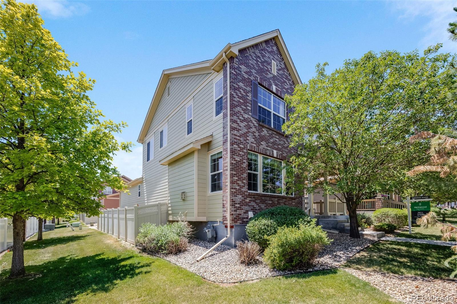 MLS Image #31 for 7324  benton street,arvada, Colorado