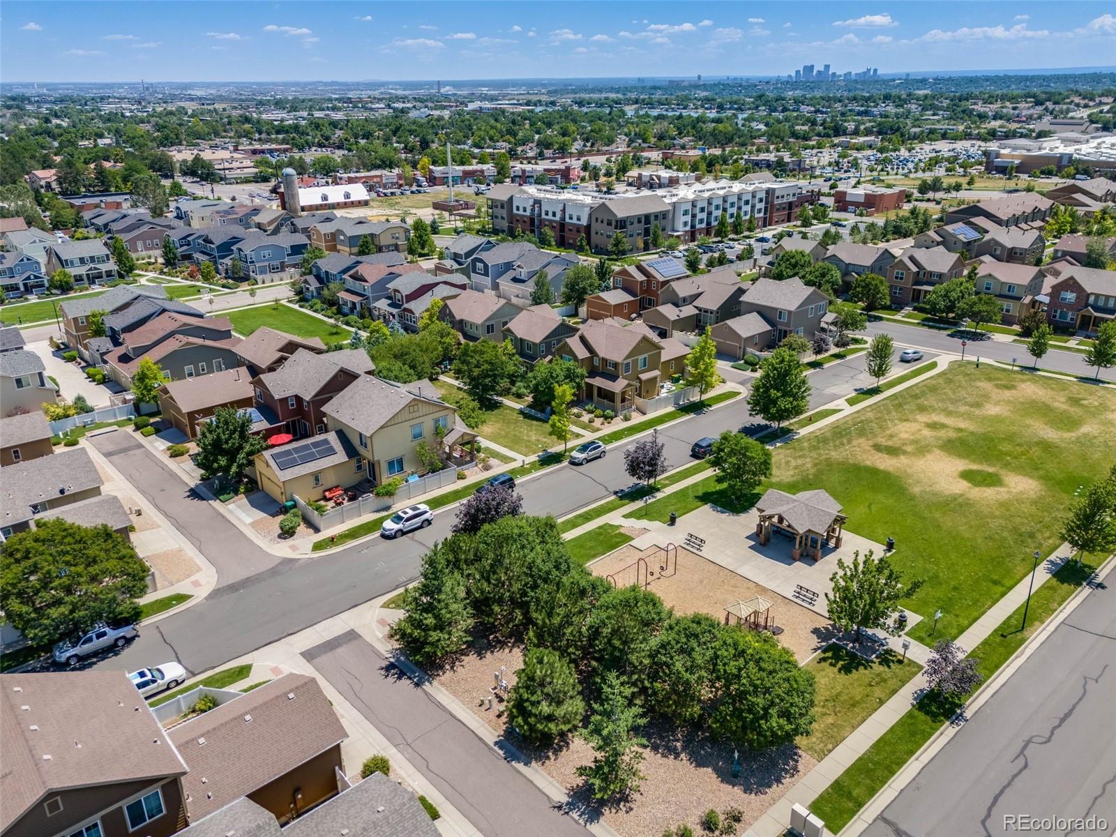 MLS Image #33 for 7324  benton street,arvada, Colorado