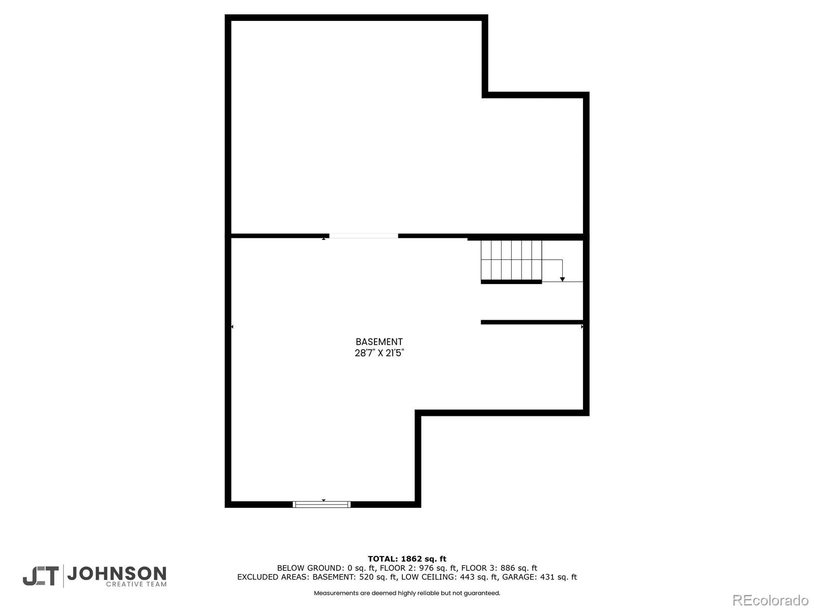 MLS Image #37 for 7324  benton street,arvada, Colorado