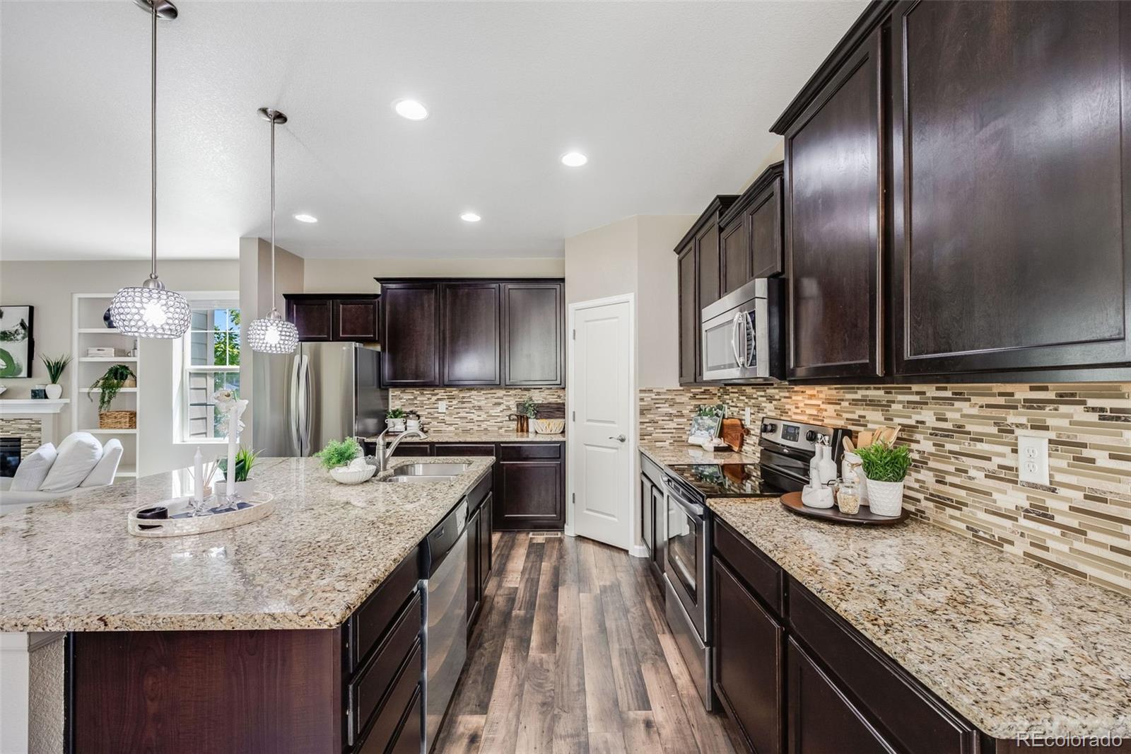 MLS Image #9 for 7324  benton street,arvada, Colorado