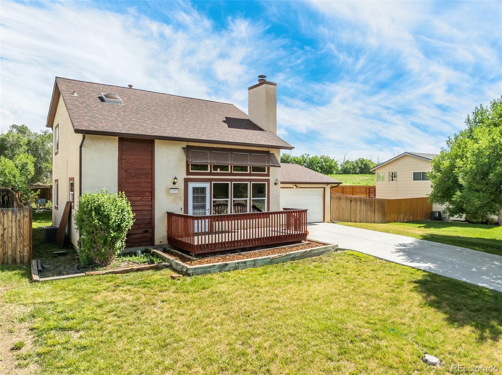 MLS Image #0 for 1005  bromefield drive,fountain, Colorado