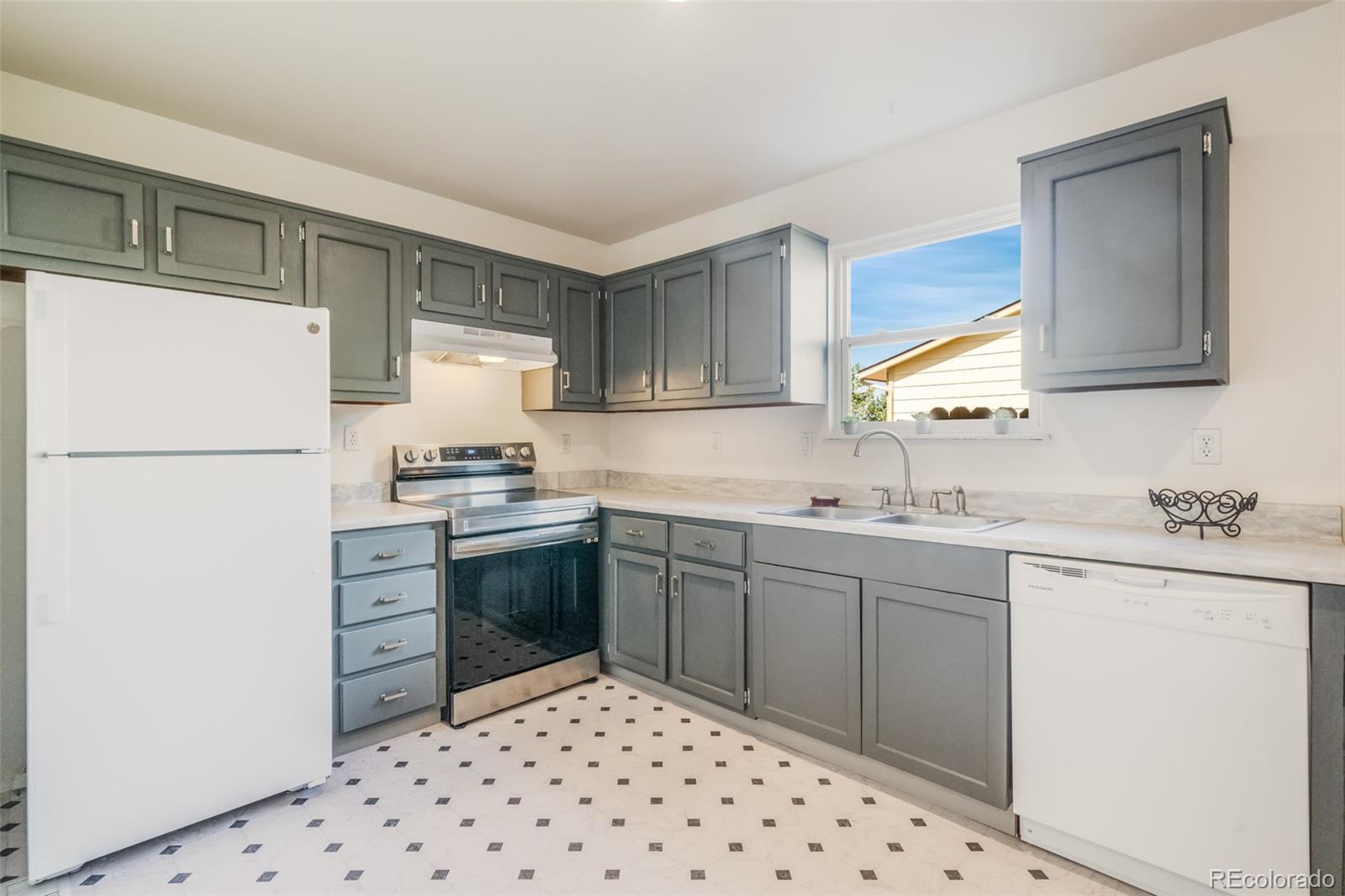 MLS Image #12 for 1005  bromefield drive,fountain, Colorado