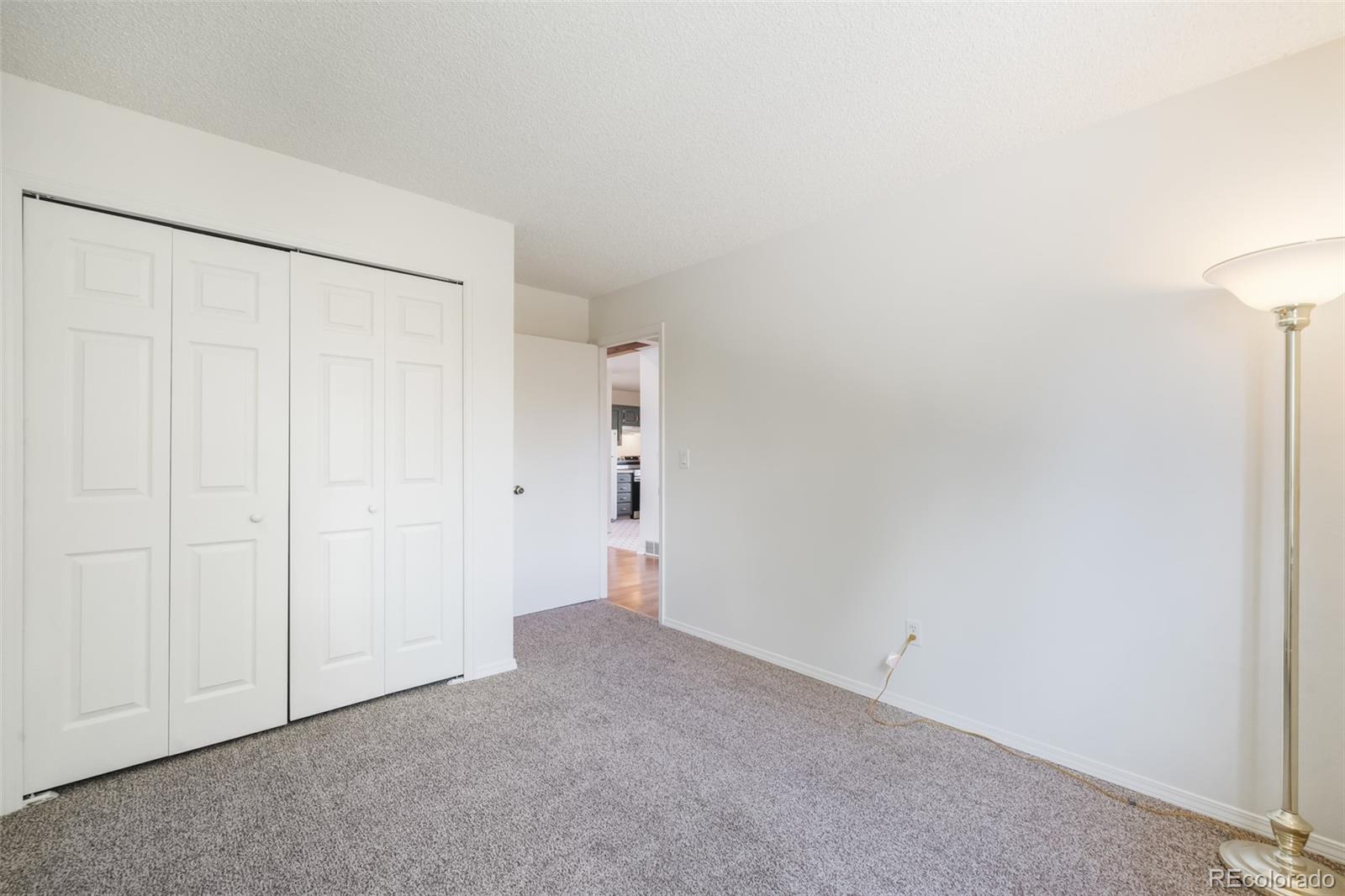 MLS Image #15 for 1005  bromefield drive,fountain, Colorado