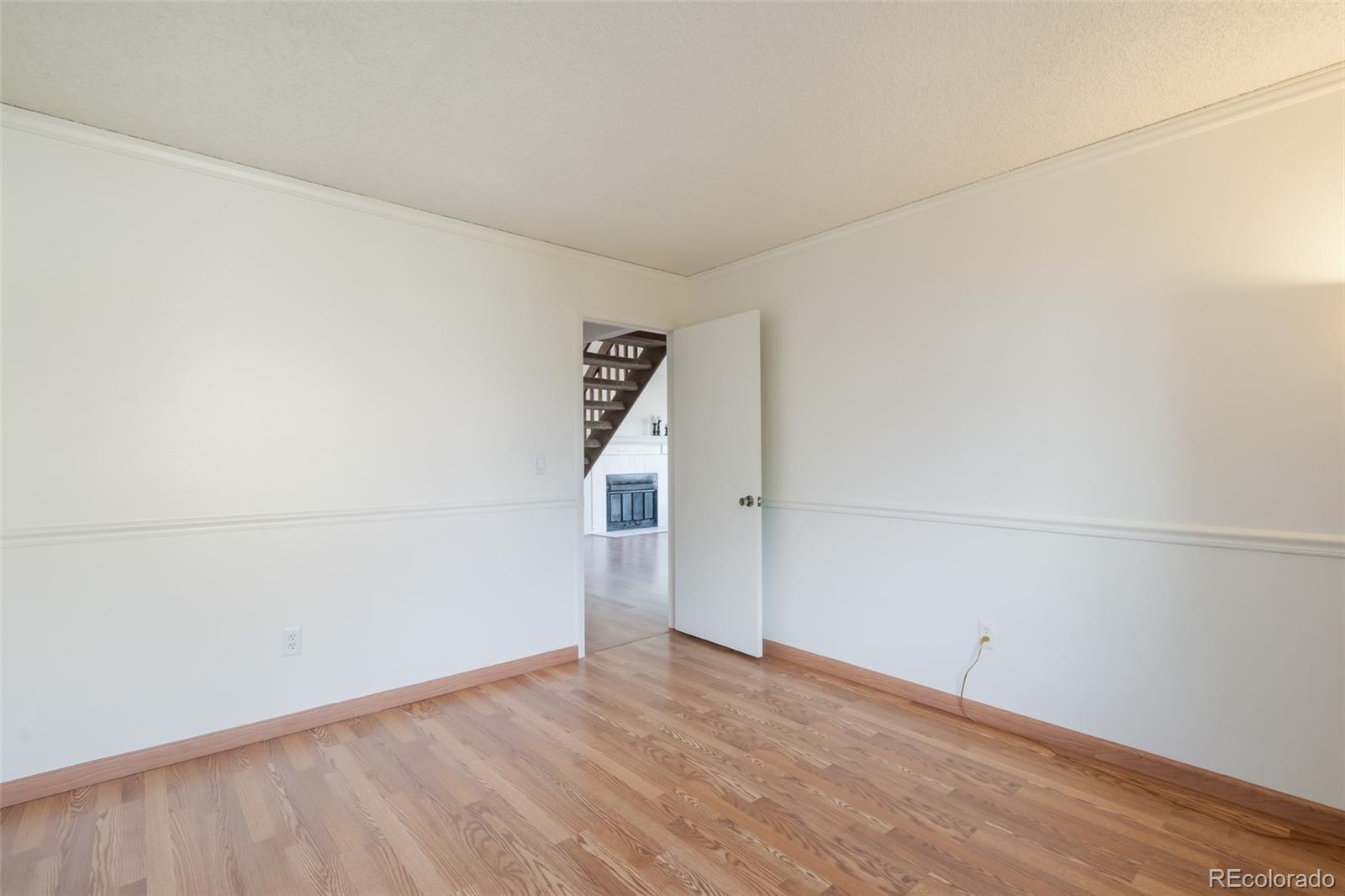 MLS Image #19 for 1005  bromefield drive,fountain, Colorado