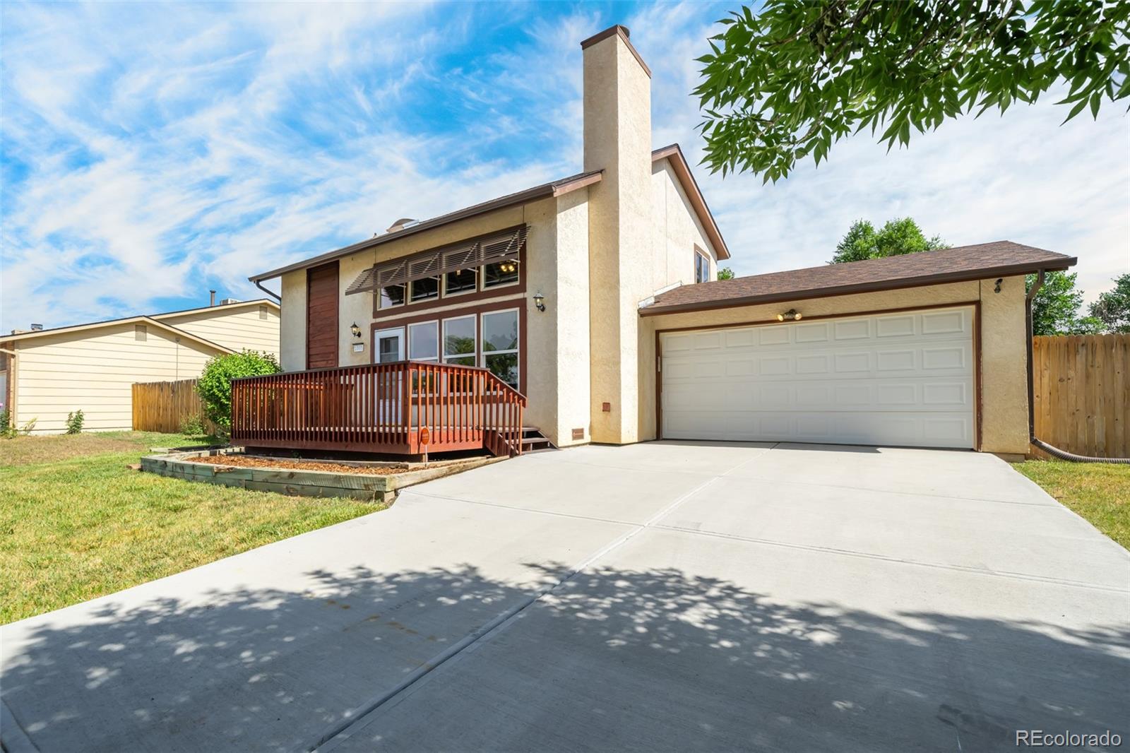 MLS Image #2 for 1005  bromefield drive,fountain, Colorado