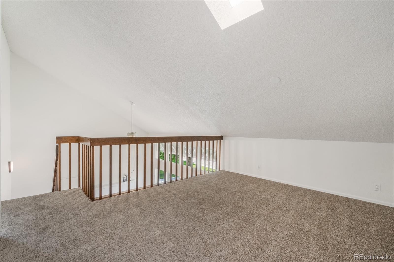 MLS Image #25 for 1005  bromefield drive,fountain, Colorado