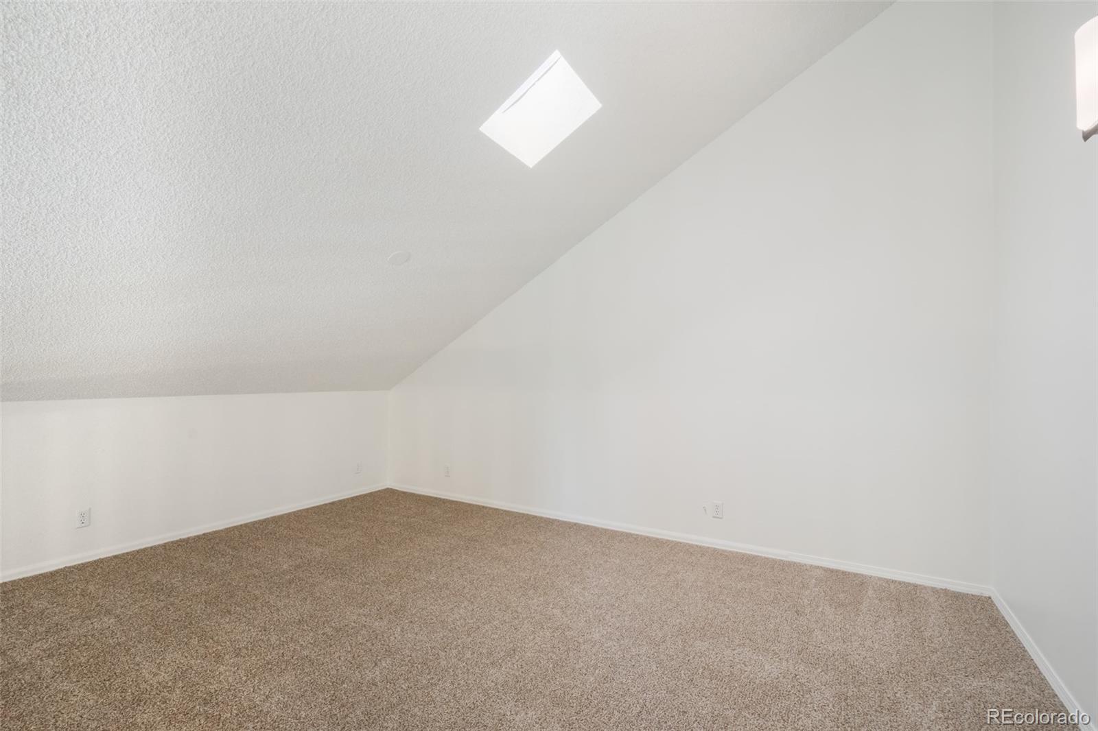 MLS Image #28 for 1005  bromefield drive,fountain, Colorado