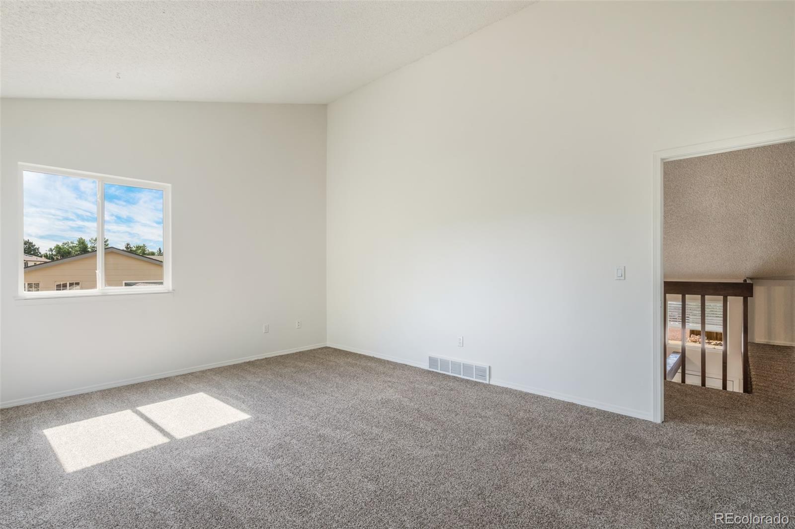 MLS Image #32 for 1005  bromefield drive,fountain, Colorado