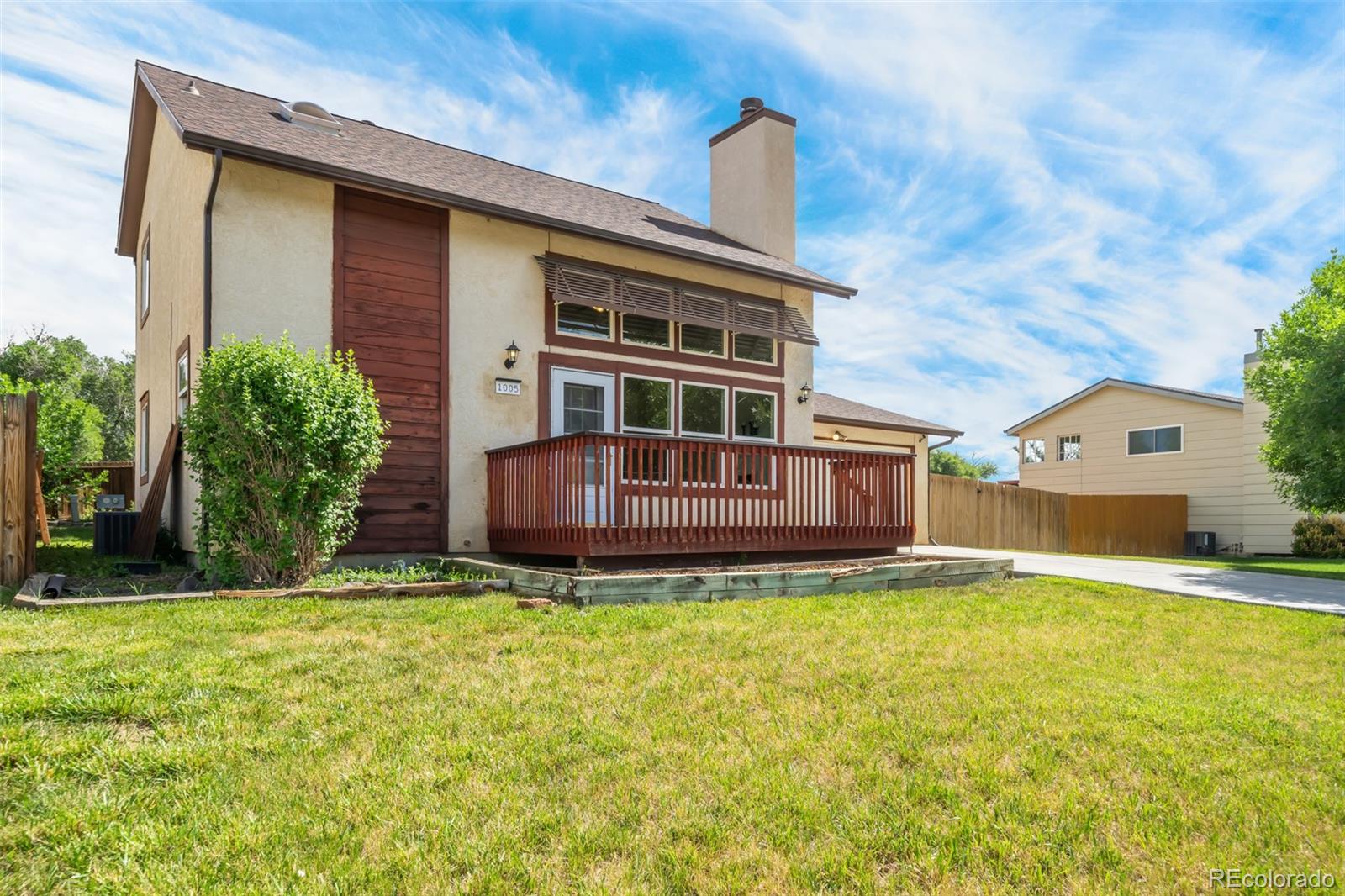 MLS Image #36 for 1005  bromefield drive,fountain, Colorado