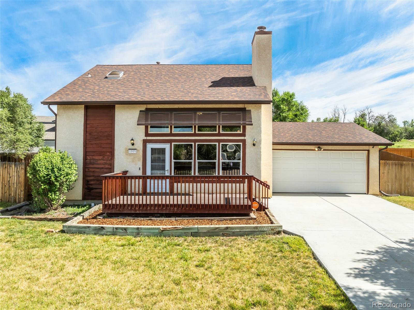 MLS Image #37 for 1005  bromefield drive,fountain, Colorado