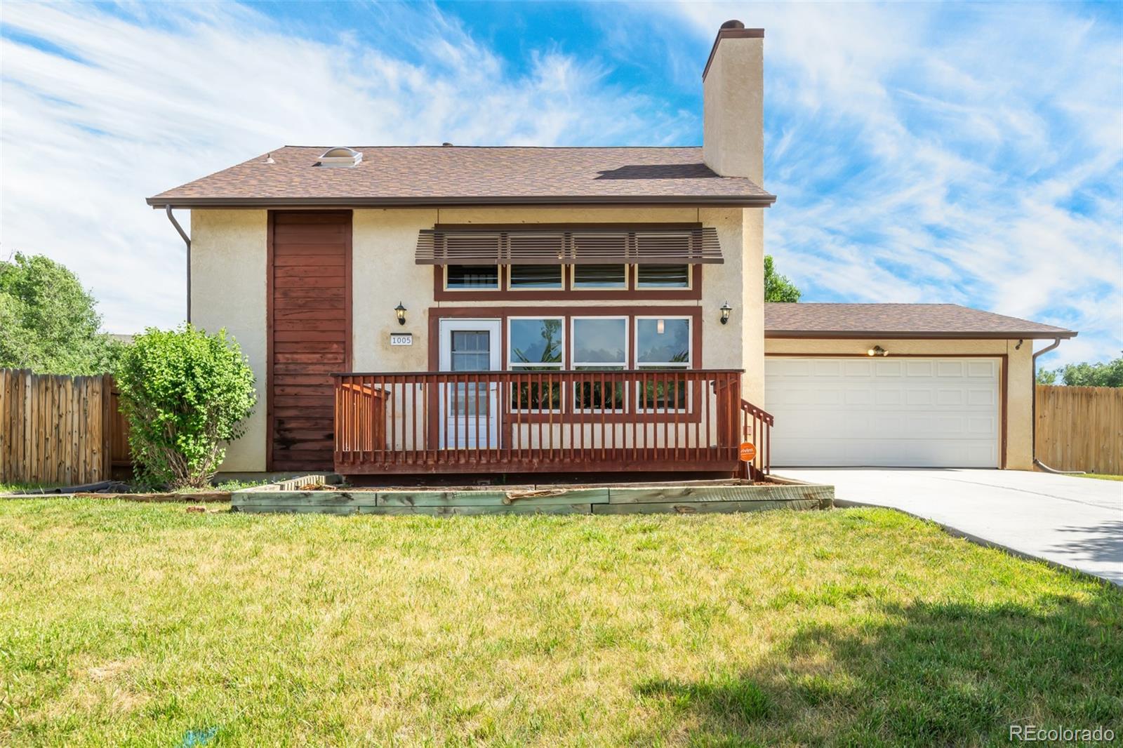 MLS Image #38 for 1005  bromefield drive,fountain, Colorado