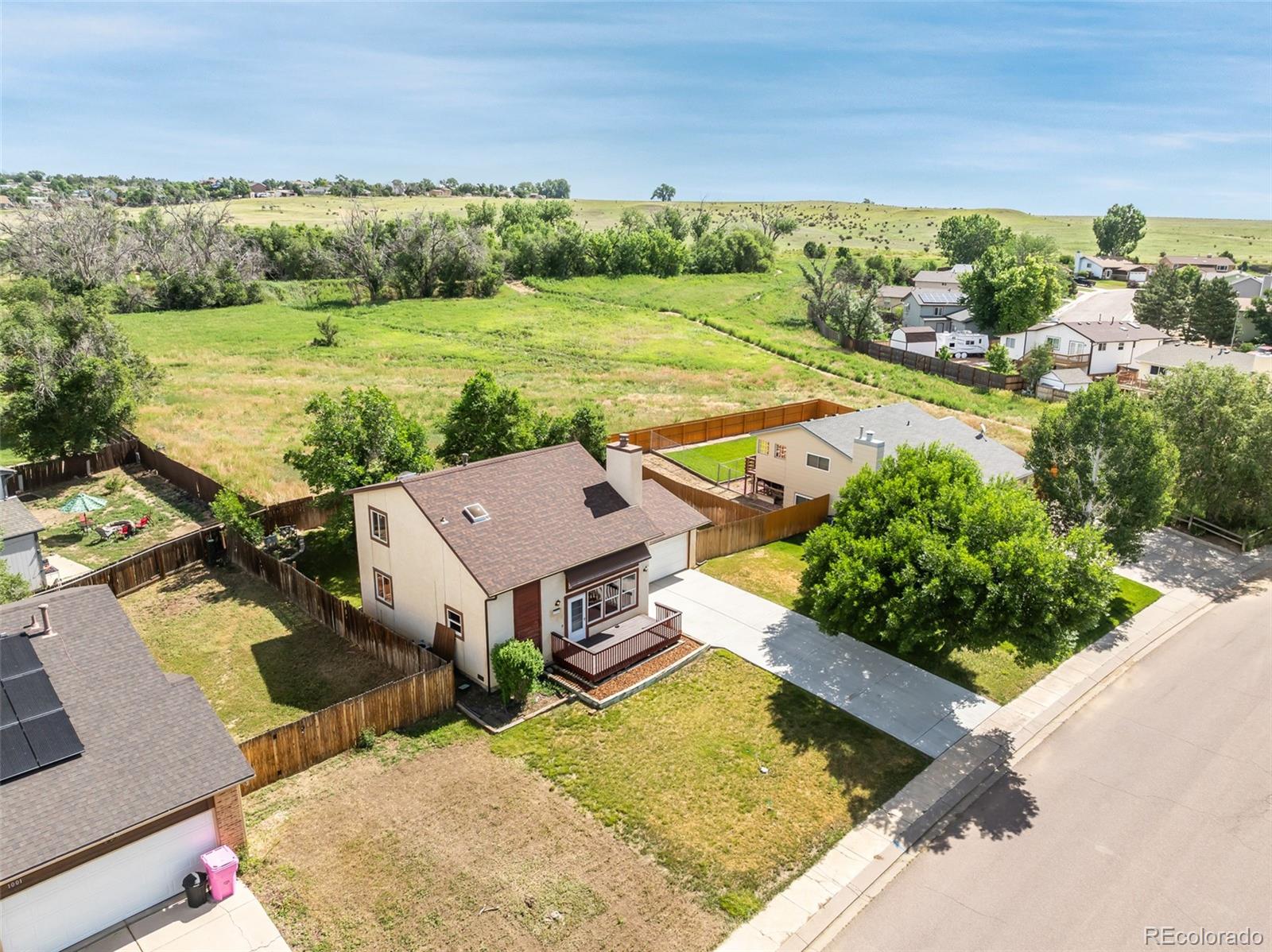 MLS Image #39 for 1005  bromefield drive,fountain, Colorado