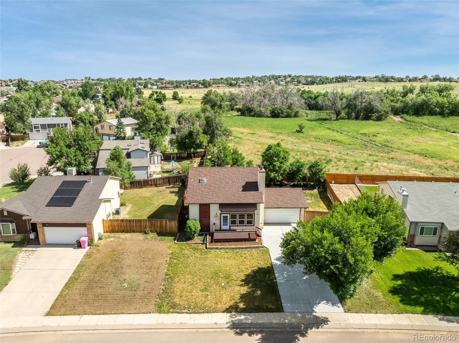 MLS Image #40 for 1005  bromefield drive,fountain, Colorado