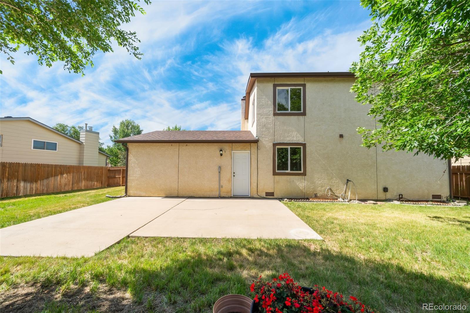 MLS Image #42 for 1005  bromefield drive,fountain, Colorado