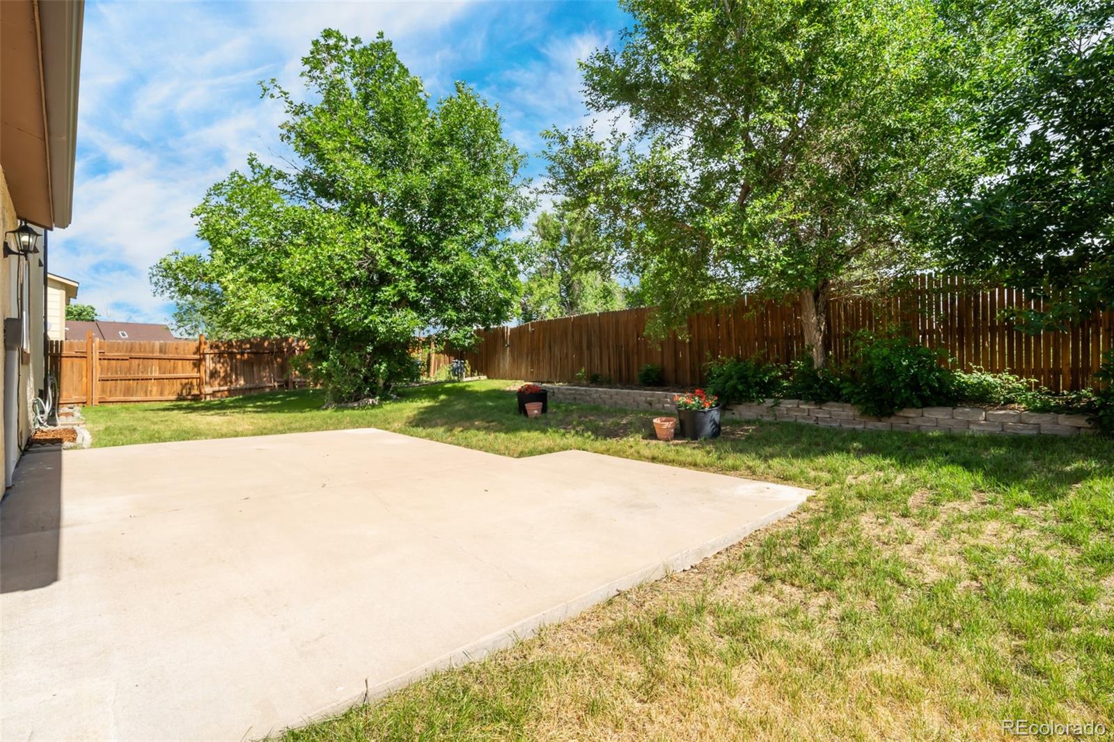 MLS Image #43 for 1005  bromefield drive,fountain, Colorado