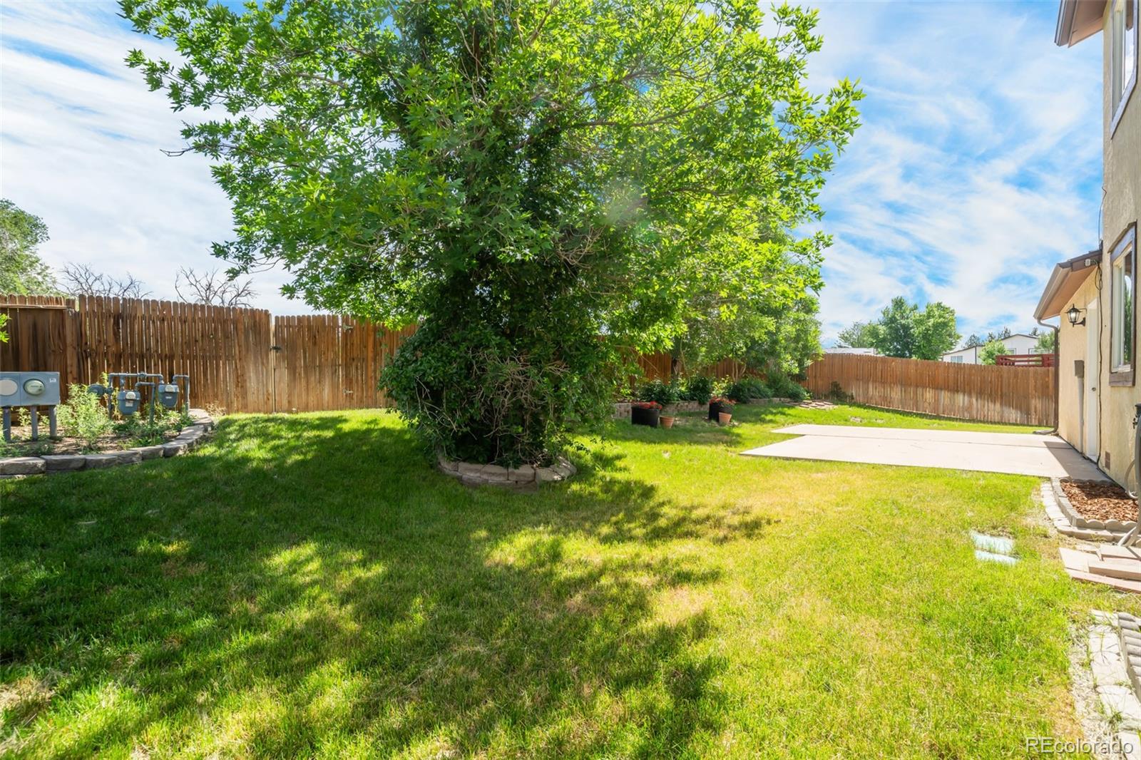 MLS Image #44 for 1005  bromefield drive,fountain, Colorado