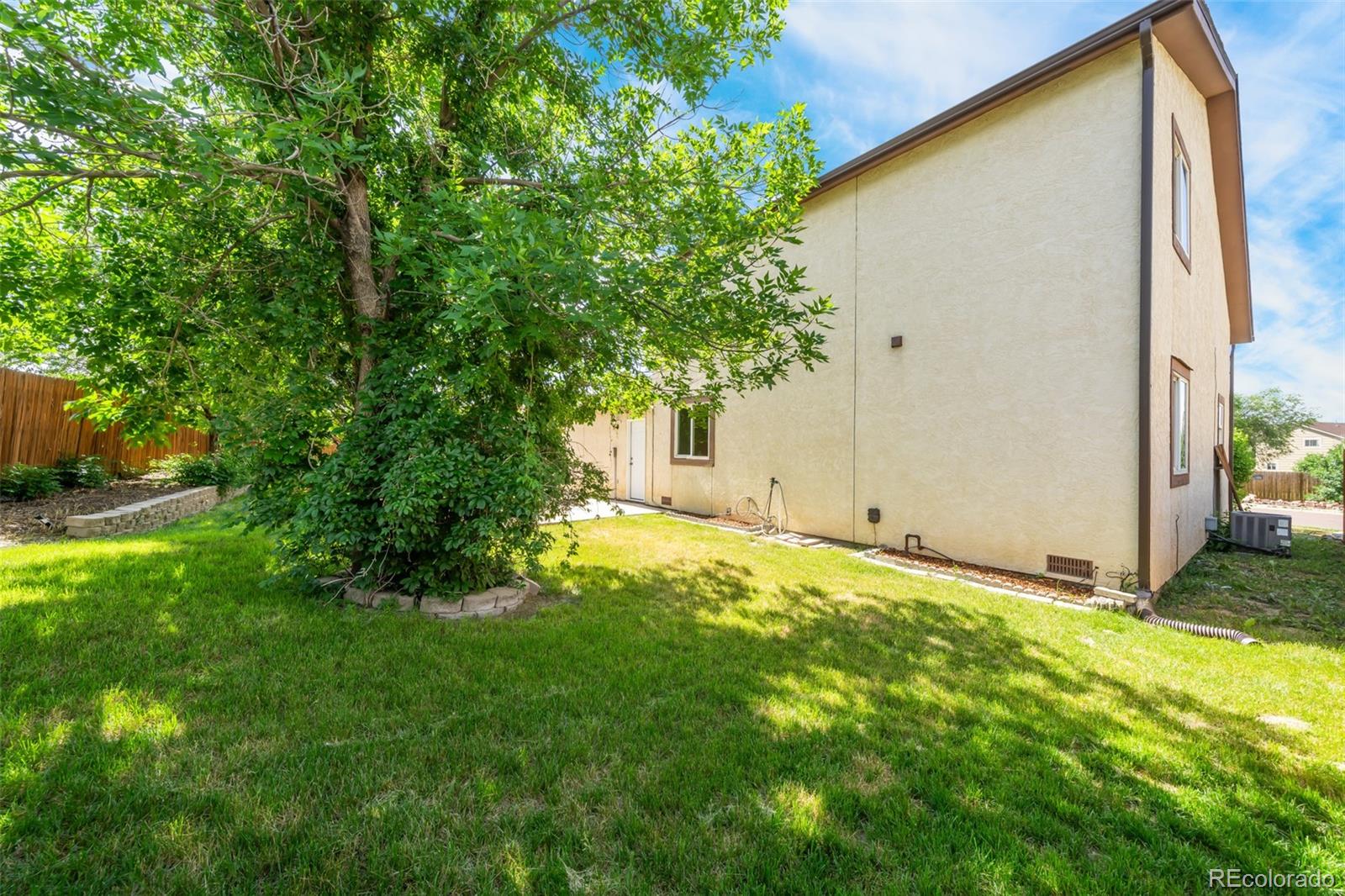 MLS Image #45 for 1005  bromefield drive,fountain, Colorado