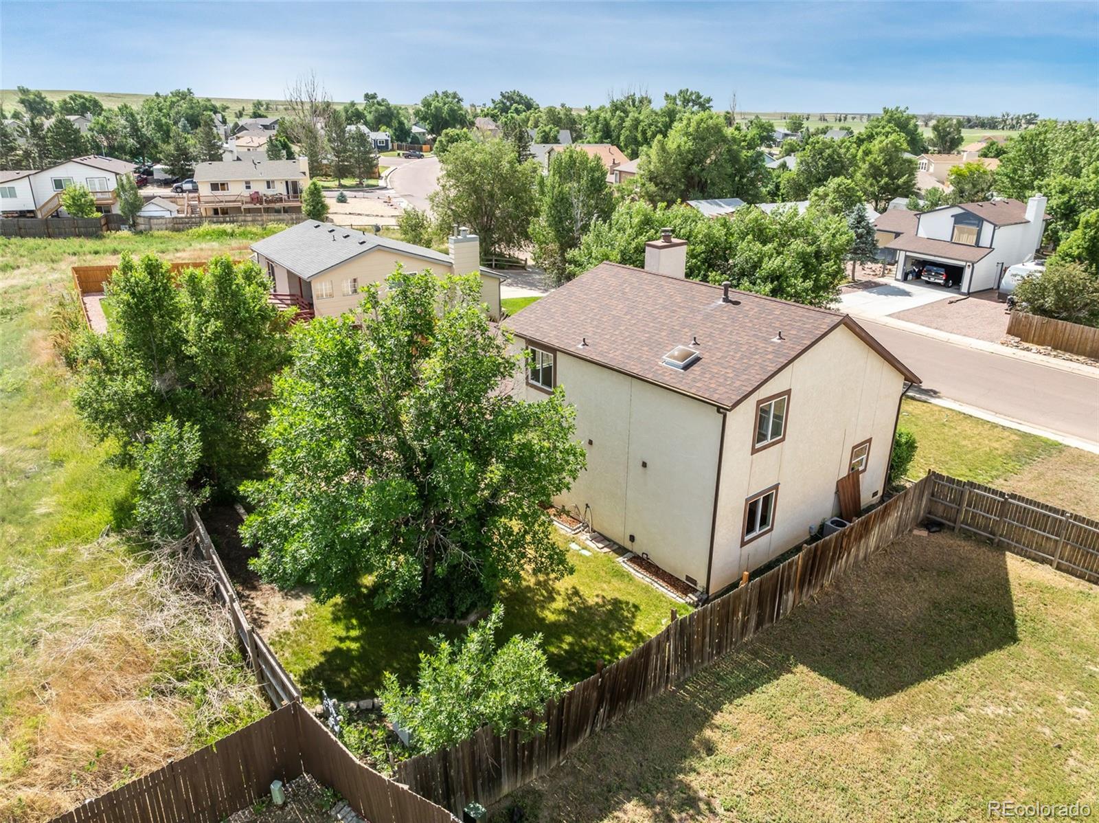 MLS Image #46 for 1005  bromefield drive,fountain, Colorado