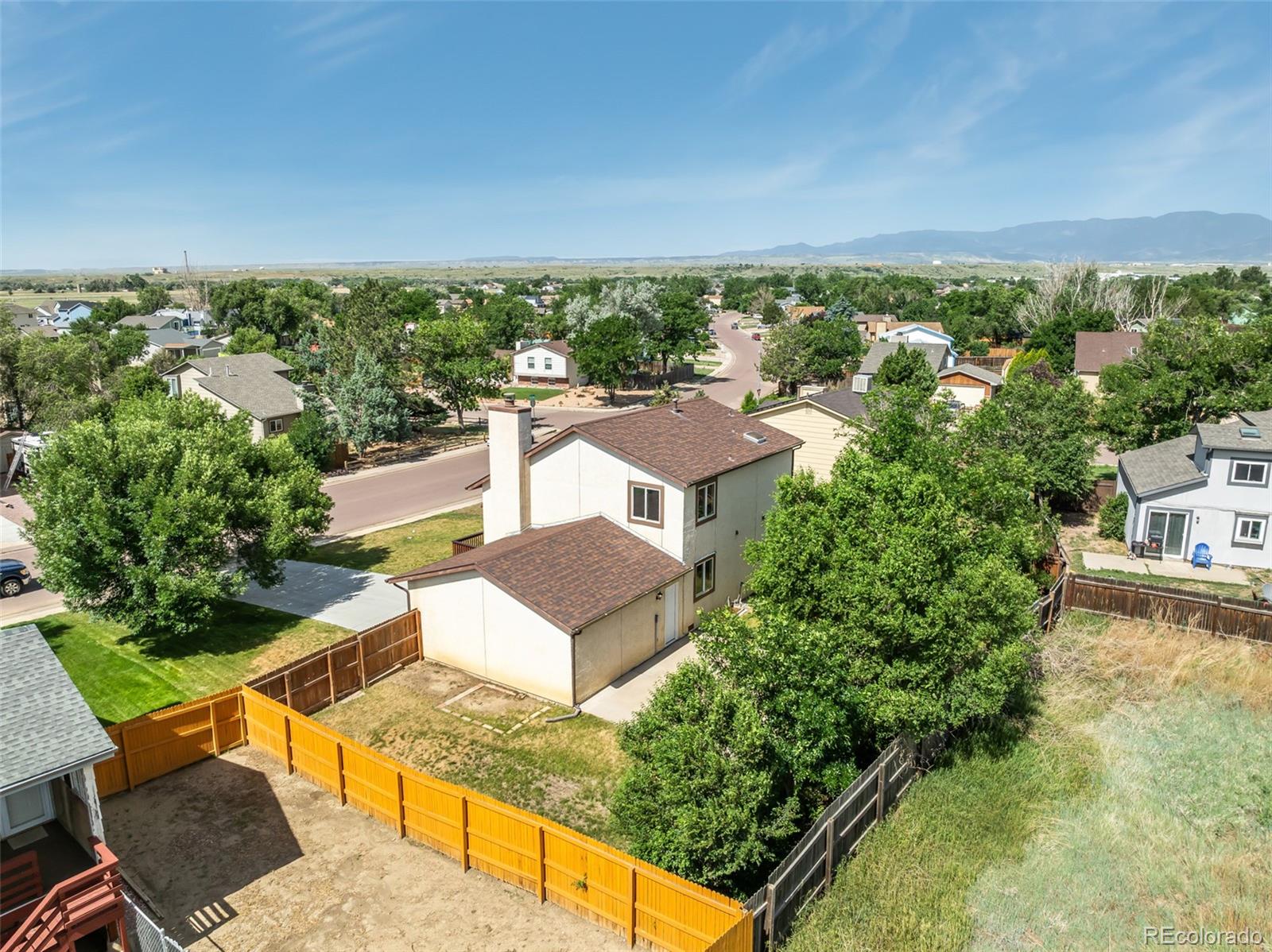 MLS Image #47 for 1005  bromefield drive,fountain, Colorado