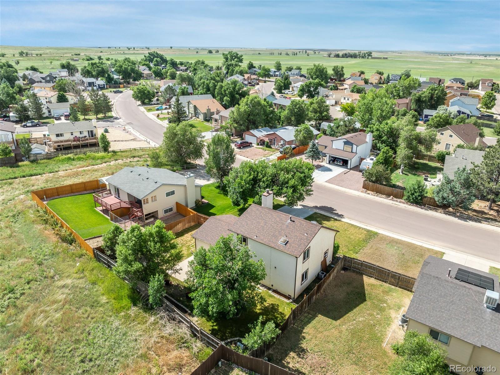 MLS Image #48 for 1005  bromefield drive,fountain, Colorado