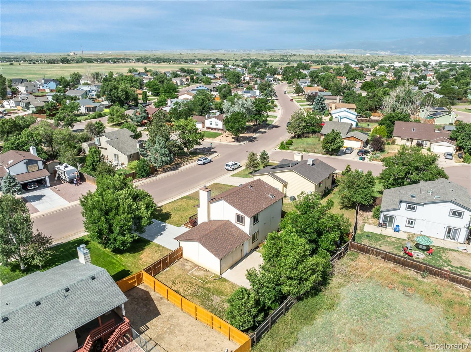 MLS Image #49 for 1005  bromefield drive,fountain, Colorado