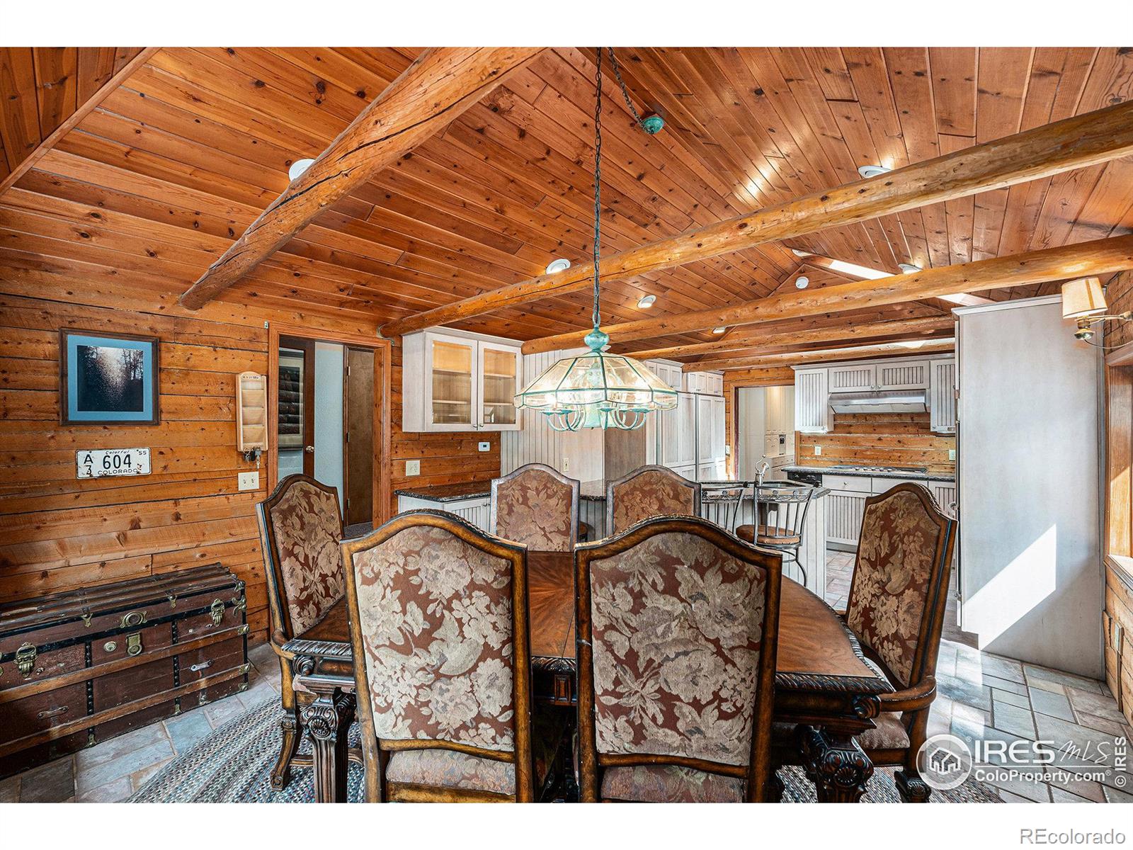 MLS Image #13 for 128  norske trail,allenspark, Colorado