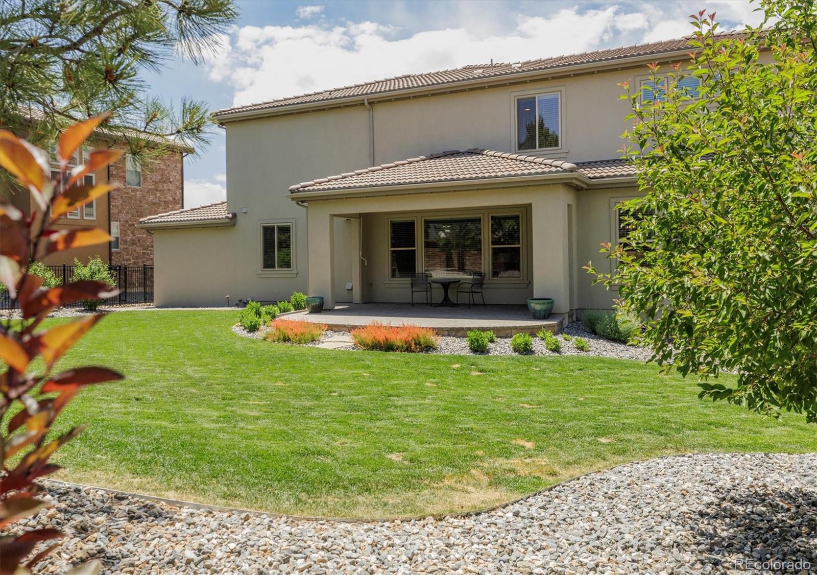 MLS Image #29 for 9392 e winding hill avenue,lone tree, Colorado