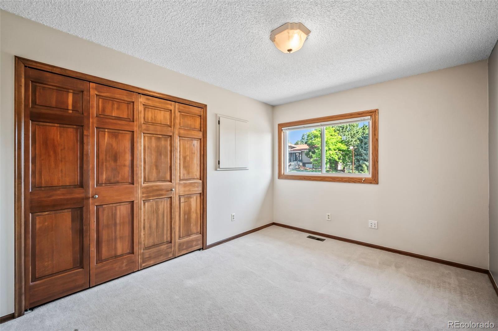 MLS Image #17 for 6460  mesedge drive,colorado springs, Colorado