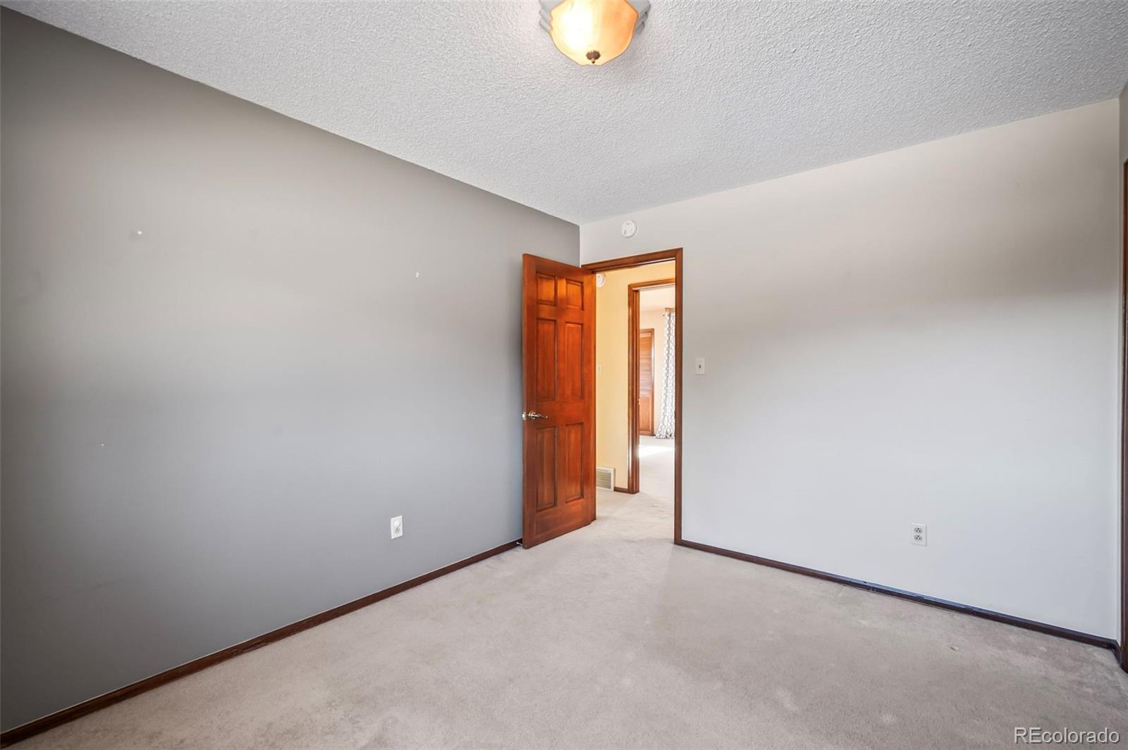 MLS Image #18 for 6460  mesedge drive,colorado springs, Colorado