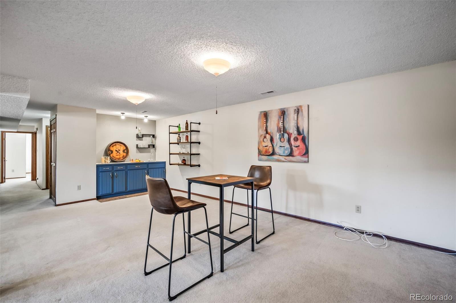 MLS Image #22 for 6460  mesedge drive,colorado springs, Colorado