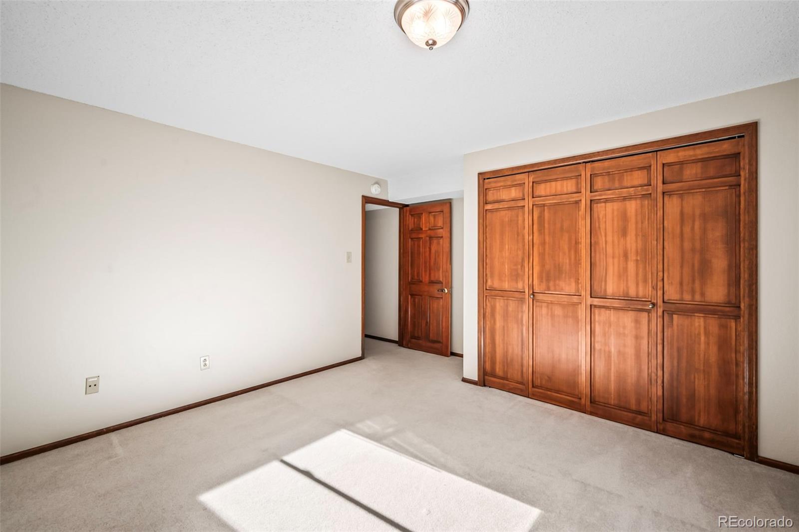 MLS Image #24 for 6460  mesedge drive,colorado springs, Colorado