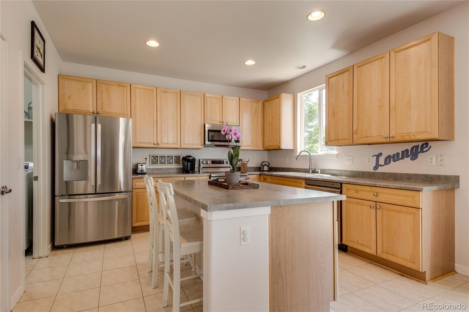 MLS Image #14 for 8086  raspberry drive,frederick, Colorado