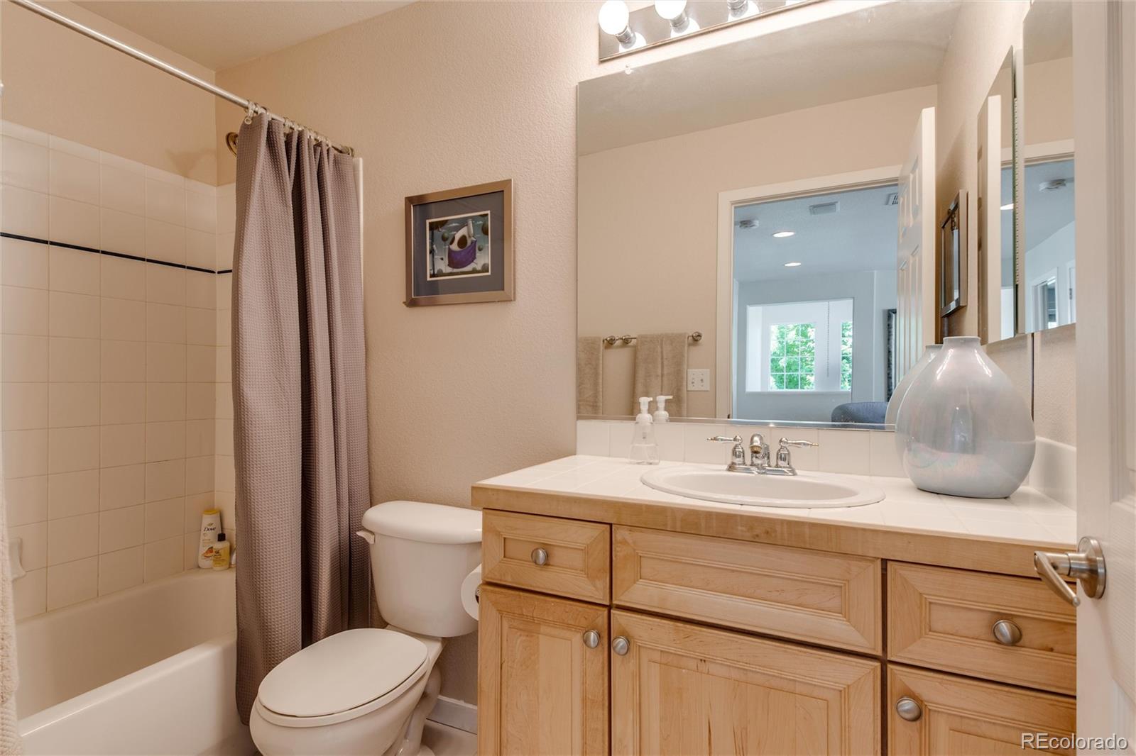 MLS Image #26 for 8086  raspberry drive,frederick, Colorado